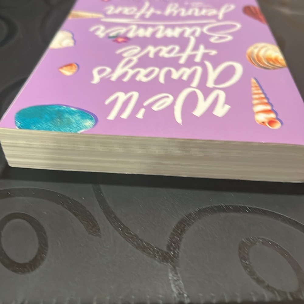 Used Book - Picture 4 of 4